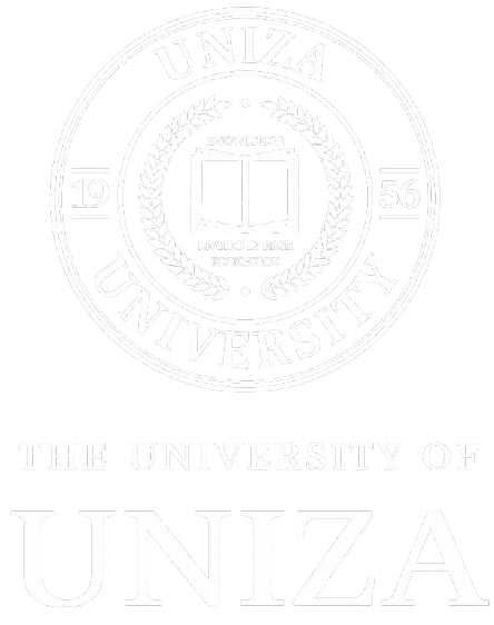 UNIZA - Bridging Knowledge with Real-World Impact
